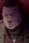 Itou