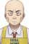 Kaminuma, Kiyosuke