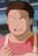 Domon's Mother