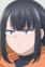 Tokaku, Arata