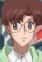 Endou