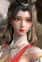 Liner, Zhao