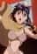 Inuko
