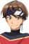Himegami, Akira