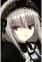 Suigintou