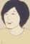 Michishita, Shinsuke