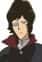 Senba, Suzuhiko