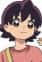 Aiko