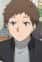 Fukuyama, Takumi