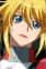 Browning, Excellen