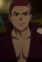 Kaito