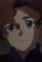 Tatsuya