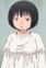 Miya