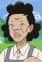 Fukuda