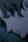 Hyou