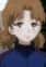 Nobara
