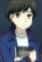 Shigeru