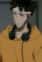 Norikazu, Kagami