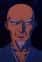 Priest Houshi