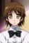 Kamigamo, Jun