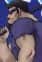 Murata, Hideo