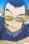 Wan (Older Brother)