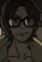 Uraga, Kou