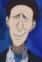 Philip