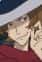 Akechi, Kousuke