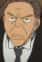 Saruzou