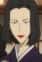 Hanasaki, Mayu