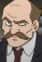 Prison Chief