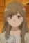 Chiharu