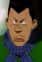 Takahashi, Haruo