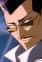 Fujimaki