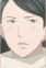 Son, Rui