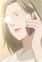 Elise