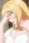 Yuusha-chan