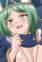 Souryo-chan