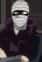 Kido