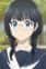 Medaka