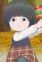 Maracas Kid