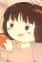 Poppo
