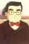 Nonomura