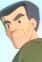 Gisuke