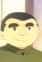 Kawabe