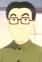 Yamashita