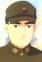 Lieutenant