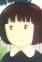 Kouda