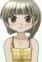 Younger Olibe